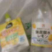 ヒメ日記 2025/11/10 19:32 投稿 ななみ【スレンダー可憐美女】 おクンニ天国～Rising Group～