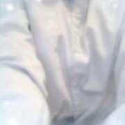 ヒメ日記 2025/11/11 09:42 投稿 ななみ【スレンダー可憐美女】 おクンニ天国～Rising Group～