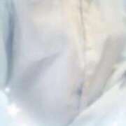 ヒメ日記 2025/11/11 22:32 投稿 ななみ【スレンダー可憐美女】 おクンニ天国～Rising Group～