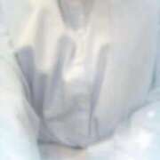 ヒメ日記 2025/11/13 09:42 投稿 ななみ【スレンダー可憐美女】 おクンニ天国～Rising Group～