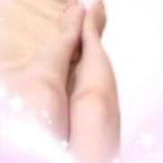 ヒメ日記 2025/11/13 14:02 投稿 ななみ【スレンダー可憐美女】 おクンニ天国～Rising Group～