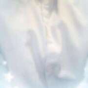 ヒメ日記 2025/11/13 22:22 投稿 ななみ【スレンダー可憐美女】 おクンニ天国～Rising Group～