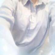 ヒメ日記 2025/11/14 19:56 投稿 ななみ【スレンダー可憐美女】 おクンニ天国～Rising Group～