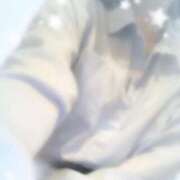 ヒメ日記 2025/11/16 13:42 投稿 ななみ【スレンダー可憐美女】 おクンニ天国～Rising Group～