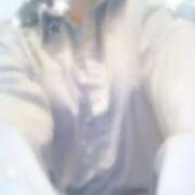 ヒメ日記 2025/11/16 21:52 投稿 ななみ【スレンダー可憐美女】 おクンニ天国～Rising Group～