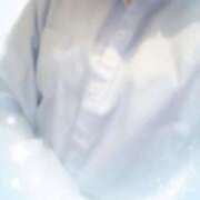 ヒメ日記 2025/11/17 20:12 投稿 ななみ【スレンダー可憐美女】 おクンニ天国～Rising Group～