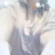 ヒメ日記 2025/11/18 10:02 投稿 ななみ【スレンダー可憐美女】 おクンニ天国～Rising Group～