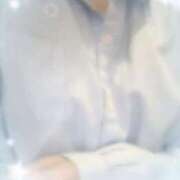 ヒメ日記 2025/11/18 22:12 投稿 ななみ【スレンダー可憐美女】 おクンニ天国～Rising Group～