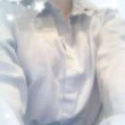 ヒメ日記 2025/11/20 10:42 投稿 ななみ【スレンダー可憐美女】 おクンニ天国～Rising Group～