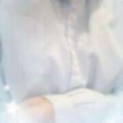 ヒメ日記 2025/11/20 22:12 投稿 ななみ【スレンダー可憐美女】 おクンニ天国～Rising Group～