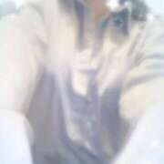 ヒメ日記 2025/11/21 20:12 投稿 ななみ【スレンダー可憐美女】 おクンニ天国～Rising Group～