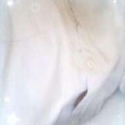 ヒメ日記 2025/11/22 09:15 投稿 ななみ【スレンダー可憐美女】 おクンニ天国～Rising Group～