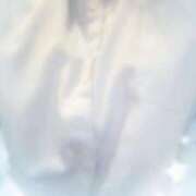 ヒメ日記 2025/11/23 11:02 投稿 ななみ【スレンダー可憐美女】 おクンニ天国～Rising Group～