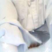 ヒメ日記 2025/11/23 22:52 投稿 ななみ【スレンダー可憐美女】 おクンニ天国～Rising Group～