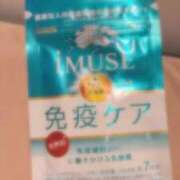 ヒメ日記 2025/11/25 22:35 投稿 ななみ【スレンダー可憐美女】 おクンニ天国～Rising Group～