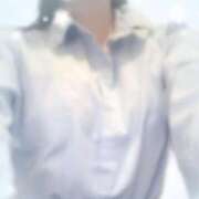 ヒメ日記 2025/11/26 10:22 投稿 ななみ【スレンダー可憐美女】 おクンニ天国～Rising Group～