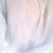 ヒメ日記 2025/11/26 21:52 投稿 ななみ【スレンダー可憐美女】 おクンニ天国～Rising Group～