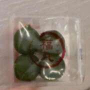 ヒメ日記 2025/11/27 19:52 投稿 ななみ【スレンダー可憐美女】 おクンニ天国～Rising Group～