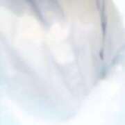 ヒメ日記 2025/11/27 22:22 投稿 ななみ【スレンダー可憐美女】 おクンニ天国～Rising Group～