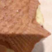 ヒメ日記 2025/11/28 23:12 投稿 ななみ【スレンダー可憐美女】 おクンニ天国～Rising Group～