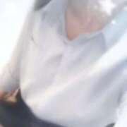 ヒメ日記 2025/11/29 20:32 投稿 ななみ【スレンダー可憐美女】 おクンニ天国～Rising Group～