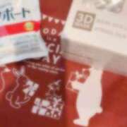 ヒメ日記 2025/11/29 22:32 投稿 ななみ【スレンダー可憐美女】 おクンニ天国～Rising Group～