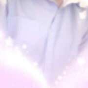 ヒメ日記 2025/12/01 09:47 投稿 ななみ【スレンダー可憐美女】 おクンニ天国～Rising Group～