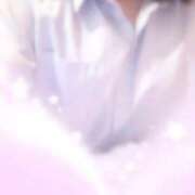 ヒメ日記 2025/12/01 22:32 投稿 ななみ【スレンダー可憐美女】 おクンニ天国～Rising Group～