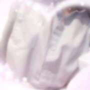 ヒメ日記 2025/12/03 14:12 投稿 ななみ【スレンダー可憐美女】 おクンニ天国～Rising Group～