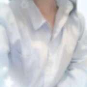 ヒメ日記 2025/12/04 12:03 投稿 ななみ【スレンダー可憐美女】 おクンニ天国～Rising Group～