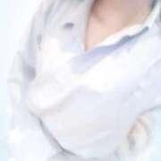 ヒメ日記 2025/12/05 10:22 投稿 ななみ【スレンダー可憐美女】 おクンニ天国～Rising Group～