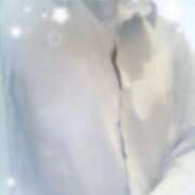 ななみ【スレンダー可憐美女】 おはよう おクンニ天国～Rising Group～