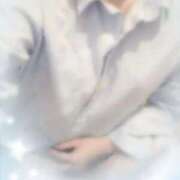 ななみ【スレンダー可憐美女】 気をつけて帰ってね！ おクンニ天国～Rising Group～