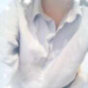 ヒメ日記 2025/12/07 10:32 投稿 ななみ【スレンダー可憐美女】 おクンニ天国～Rising Group～