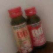 ヒメ日記 2025/12/09 18:02 投稿 ななみ【スレンダー可憐美女】 おクンニ天国～Rising Group～