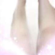 ヒメ日記 2025/12/10 09:32 投稿 ななみ【スレンダー可憐美女】 おクンニ天国～Rising Group～