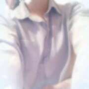 ヒメ日記 2025/12/15 11:02 投稿 ななみ【スレンダー可憐美女】 おクンニ天国～Rising Group～