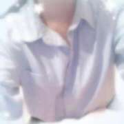 ヒメ日記 2025/12/17 19:32 投稿 ななみ【スレンダー可憐美女】 おクンニ天国～Rising Group～