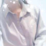 ヒメ日記 2025/12/18 09:42 投稿 ななみ【スレンダー可憐美女】 おクンニ天国～Rising Group～