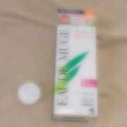 ヒメ日記 2025/12/18 22:32 投稿 ななみ【スレンダー可憐美女】 おクンニ天国～Rising Group～