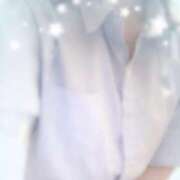 ヒメ日記 2025/12/19 10:32 投稿 ななみ【スレンダー可憐美女】 おクンニ天国～Rising Group～