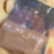 ヒメ日記 2025/12/19 21:52 投稿 ななみ【スレンダー可憐美女】 おクンニ天国～Rising Group～