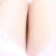 ヒメ日記 2025/12/19 22:32 投稿 ななみ【スレンダー可憐美女】 おクンニ天国～Rising Group～