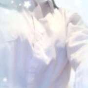 ヒメ日記 2025/12/20 10:22 投稿 ななみ【スレンダー可憐美女】 おクンニ天国～Rising Group～