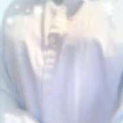 ヒメ日記 2025/12/22 09:52 投稿 ななみ【スレンダー可憐美女】 おクンニ天国～Rising Group～