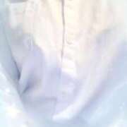 ヒメ日記 2025/12/24 09:52 投稿 ななみ【スレンダー可憐美女】 おクンニ天国～Rising Group～