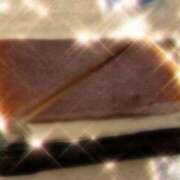 ヒメ日記 2025/12/24 21:52 投稿 ななみ【スレンダー可憐美女】 おクンニ天国～Rising Group～