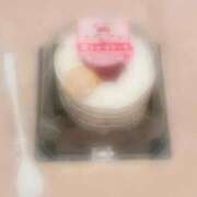 ヒメ日記 2025/12/30 20:12 投稿 ななみ【スレンダー可憐美女】 おクンニ天国～Rising Group～