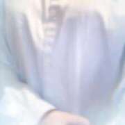 ヒメ日記 2025/12/30 21:32 投稿 ななみ【スレンダー可憐美女】 おクンニ天国～Rising Group～