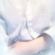 ヒメ日記 2026/01/13 10:12 投稿 ななみ【スレンダー可憐美女】 おクンニ天国～Rising Group～